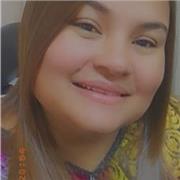 Docente integral realiza clases particulares para ayudar y reforzar actividades escolares de primaria